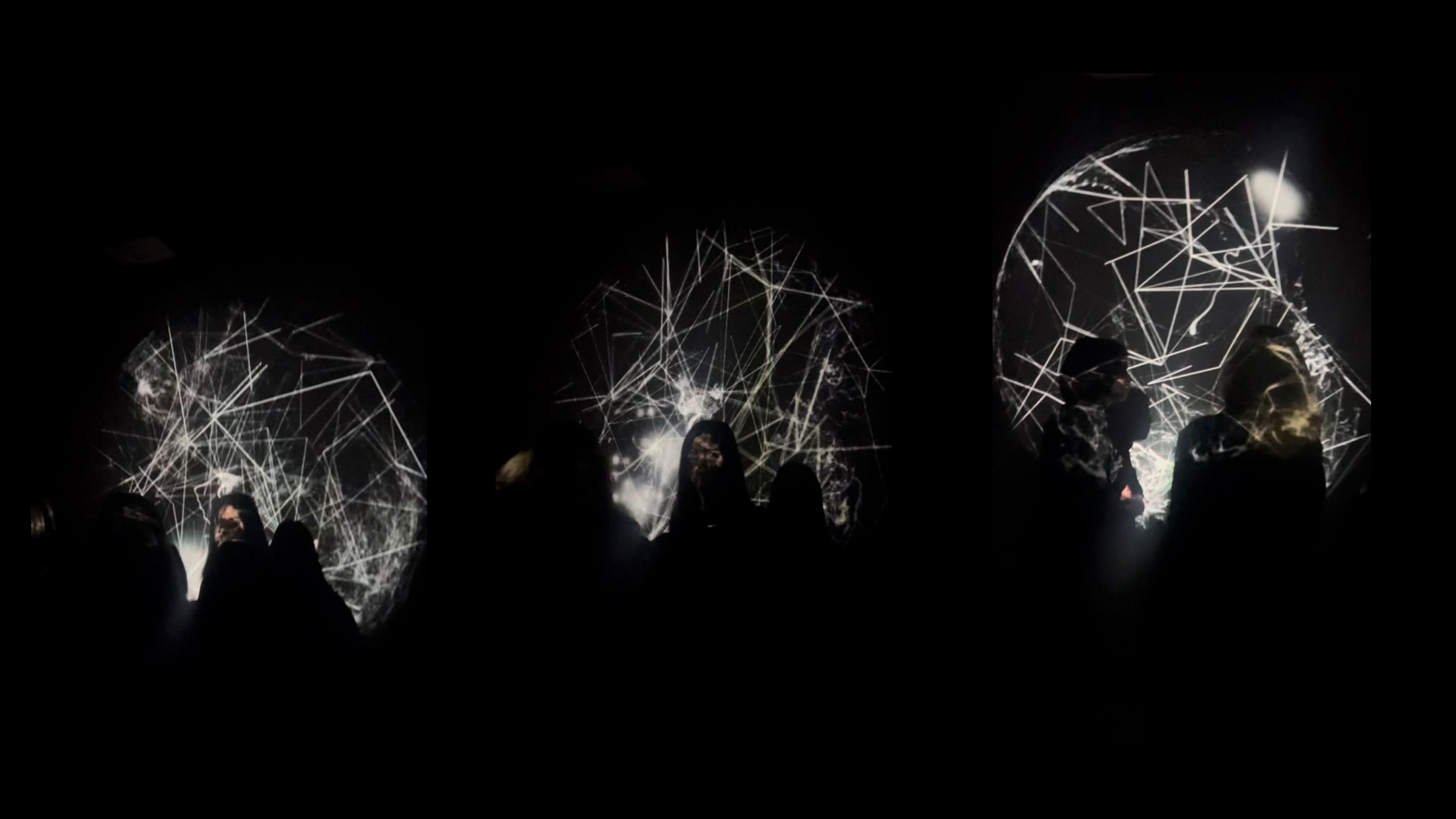 Berlin's Techno Heterotopia