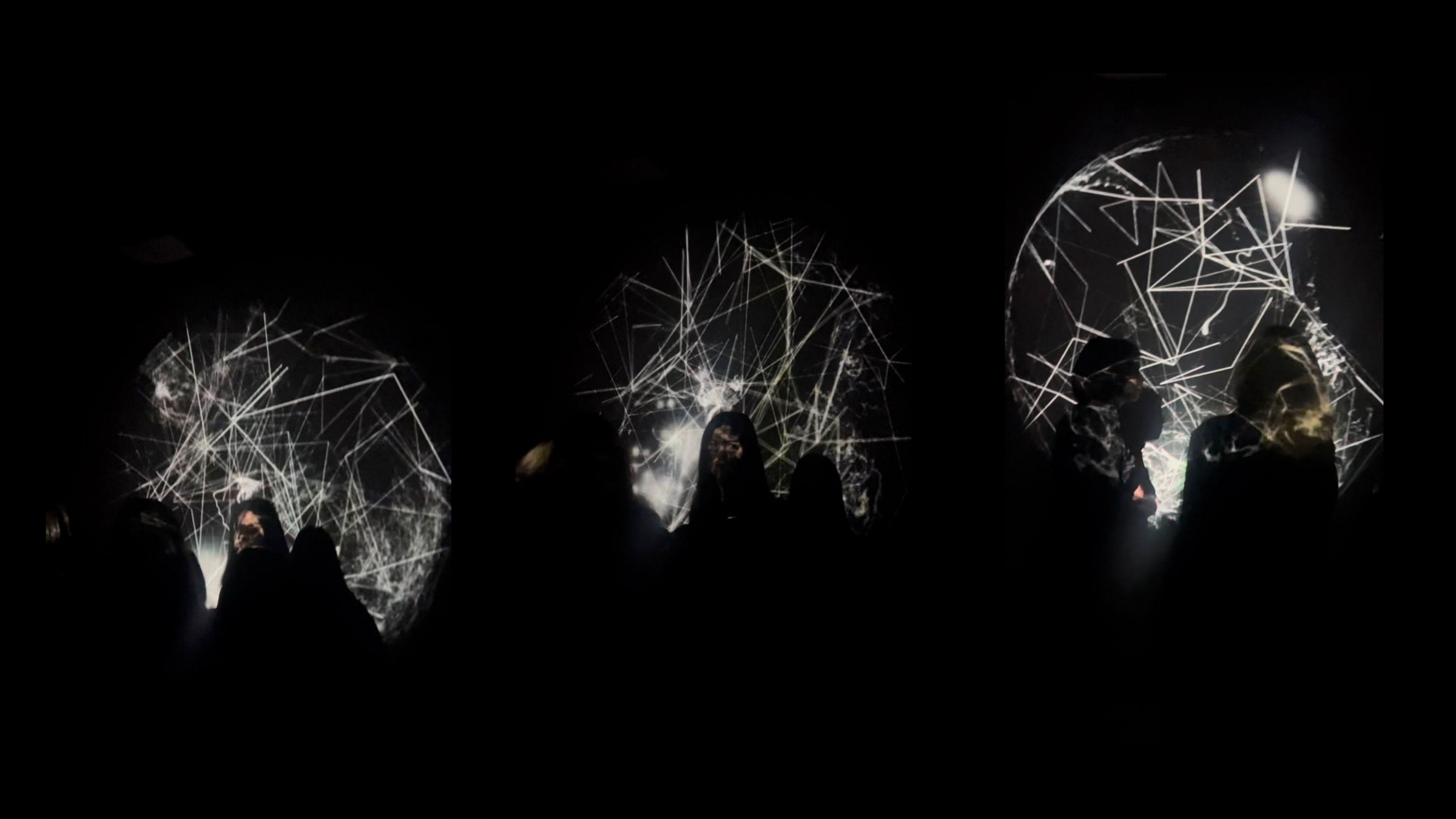 Berlin's Techno Heterotopia — documentation page 2