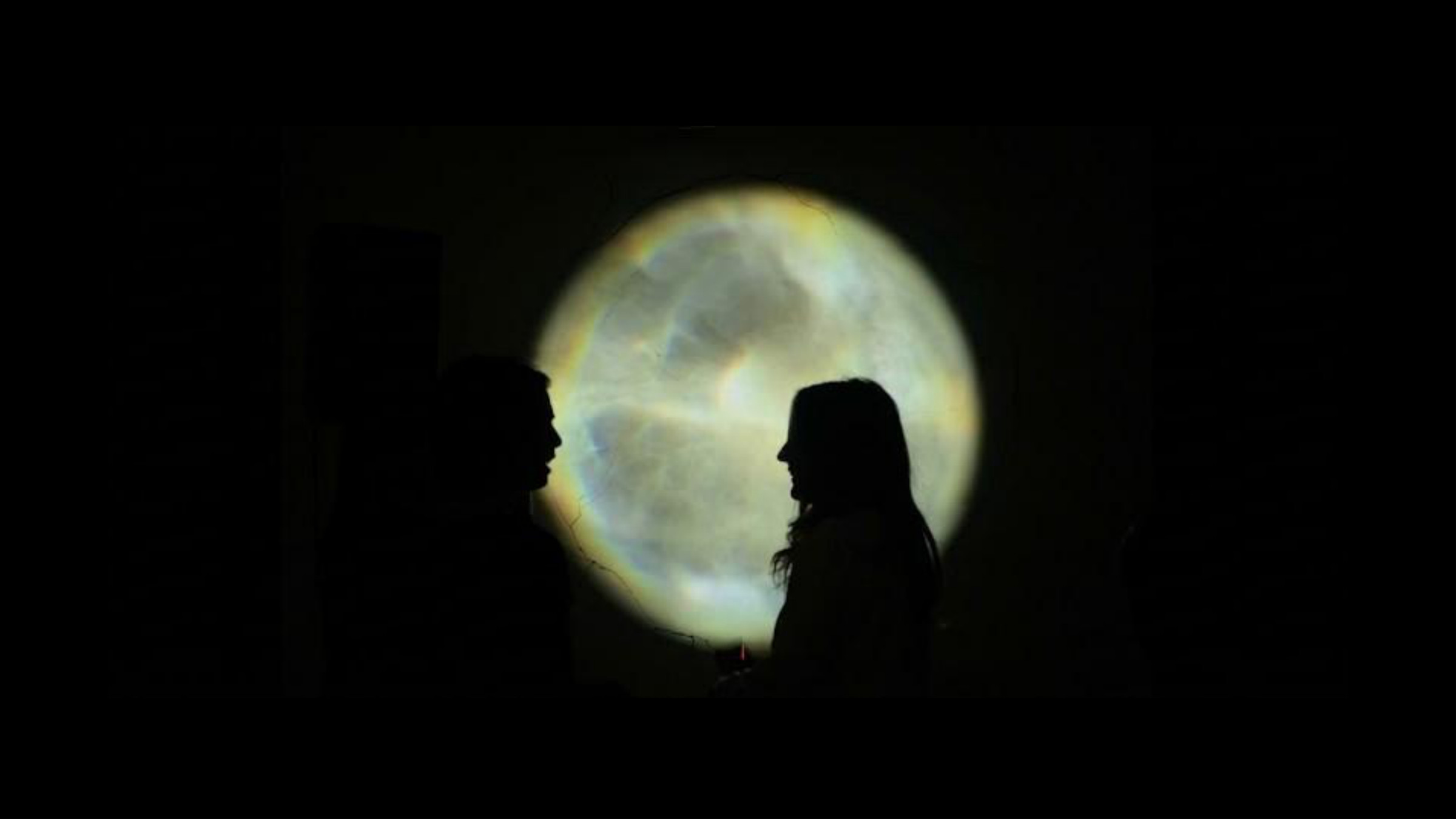 Berlin's Techno Heterotopia — documentation page 5